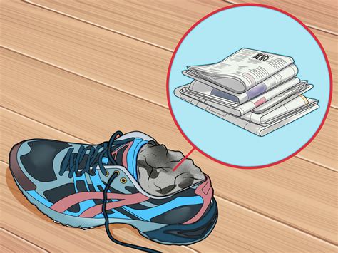 how to stop shoes from squeaking|why do tennis shoes squeak.